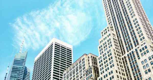 设计制作宣传片宣传册