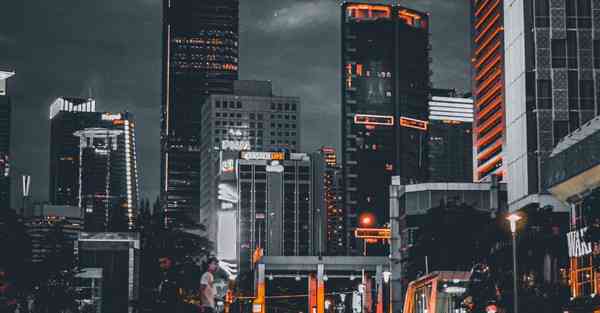 宣传片制作传媒公司