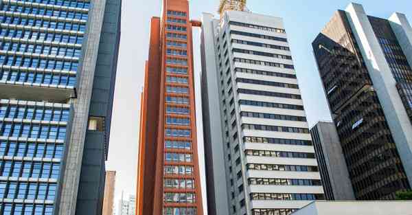 如何制作经典宣传片_如何制作经典老歌视频