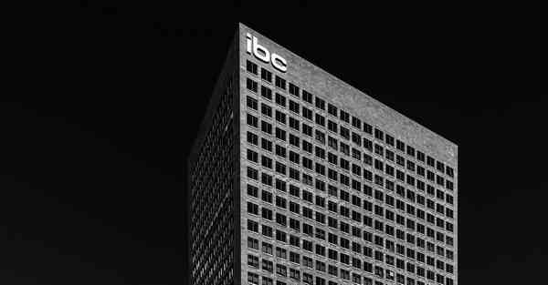 保定制作宣传片_保定制作蜡像哪家专业