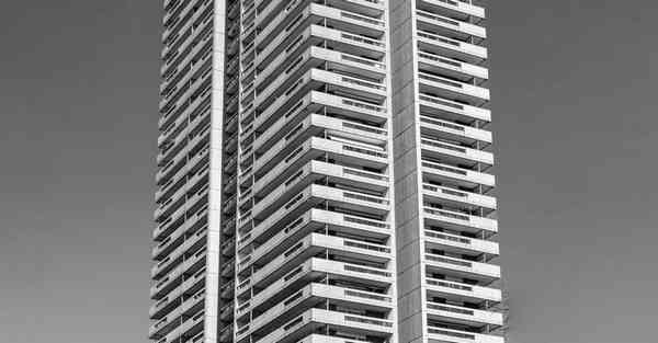 宣传片制作视频模板教程