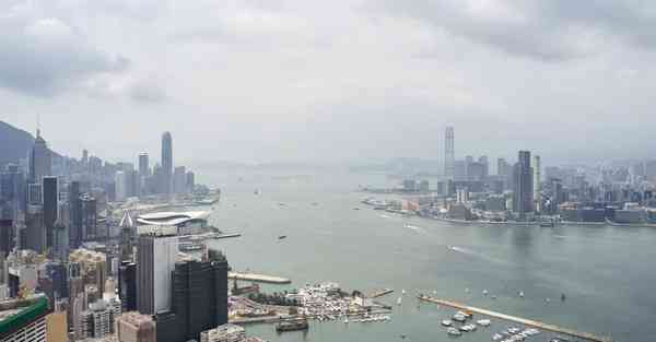 宣传片制作那个好_宣传片制作参考价