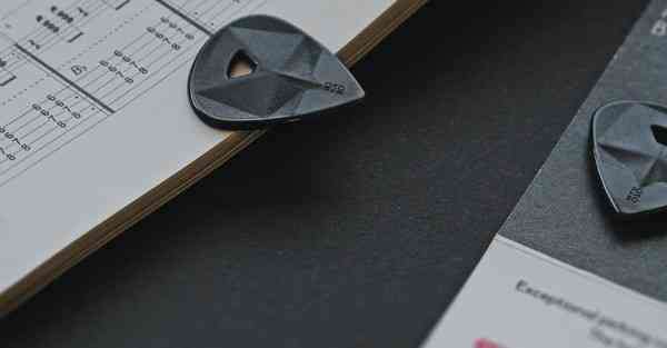 潍坊宣传片制作_潍坊宣传片制作价格