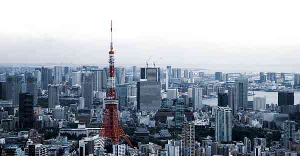 金昌宣传片制作方案