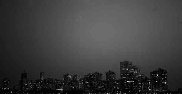 奶茶宣传片制作流程