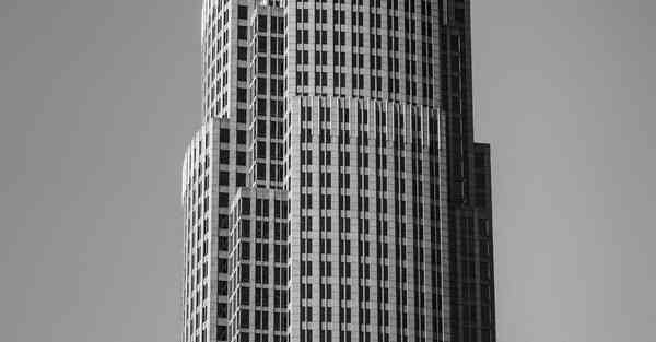 园区宣传片制作方案