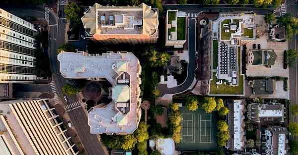 宣传片制作公司视频_宣传片制作公司介绍