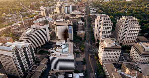 如何网络宣传片制作