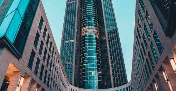 小制作宣传片视频