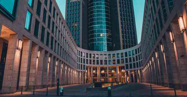 广告制作公司利润_广告制作公司宣传视频