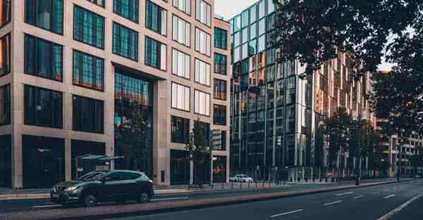 电影宣传海报图片_电影宣传海报图片素材