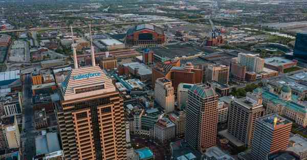 公司宣传片制作原则_公司宣传片制作收费