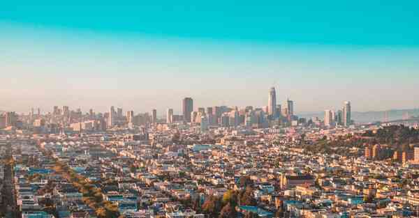 单机游戏宣传片制作