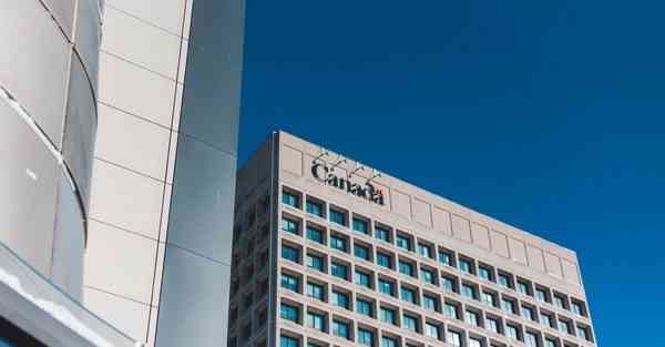 宣传片制作专题片制作软件