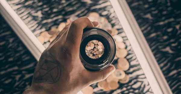 金地集团宣传片制作