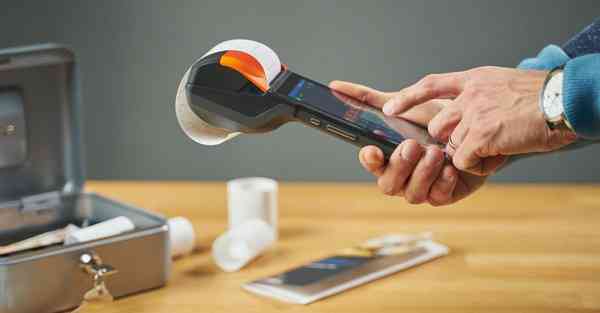 怎样制作短宣传片_怎样制作短视频以及怎么剪裁