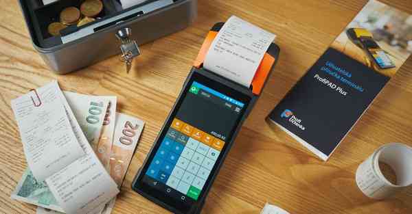 宣传部_宣传部部长