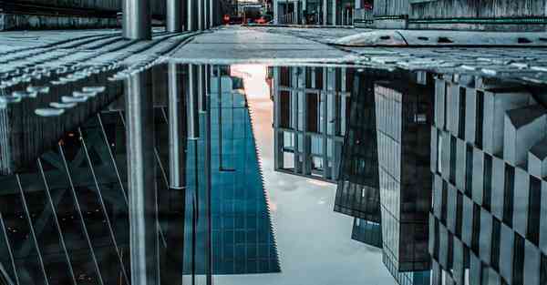 宣传片项目制作流程