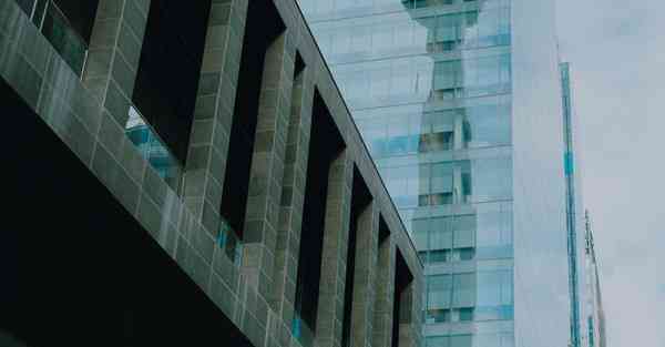 专题片制作大气宣传片制作