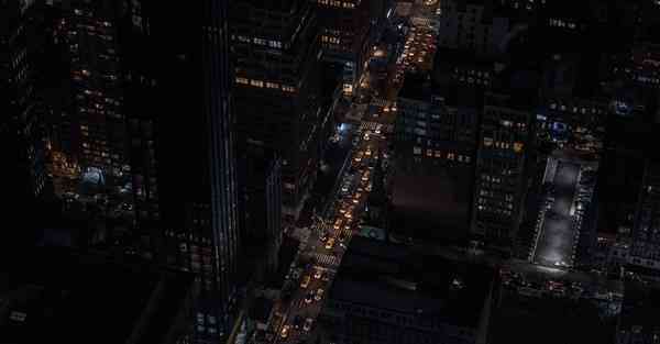 产品宣传片制作公司_产品宣传片制作公司收费