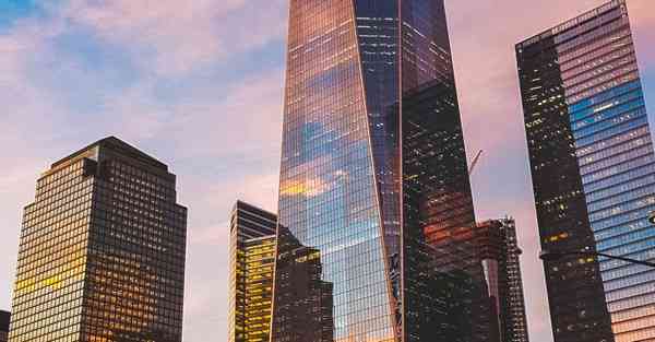 电影宣传片学生制作