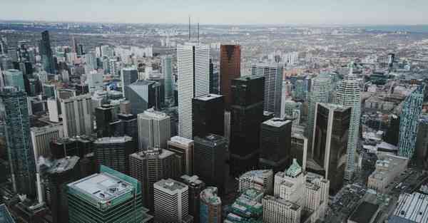 南昌城市宣传视频_南昌城市宣传片印象南昌