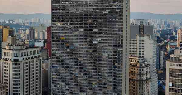 城市宣传片制作地址_城市宣传片制作思路