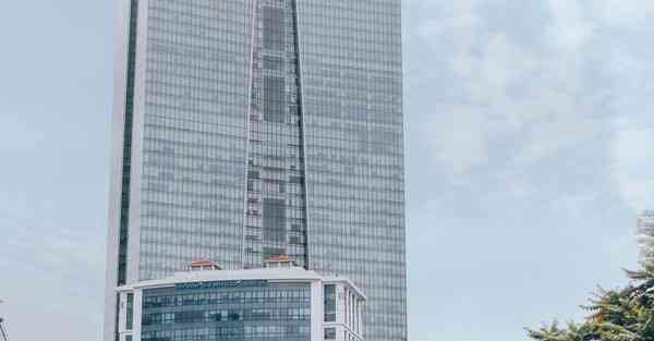 食品宣传片制作视频_食品宣传片制作