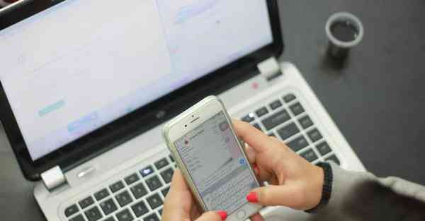 怎样自己制作表情_怎样自己制作表情包微信