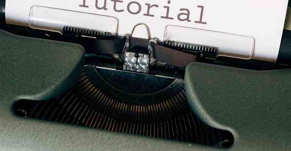 物流项目宣传片制作