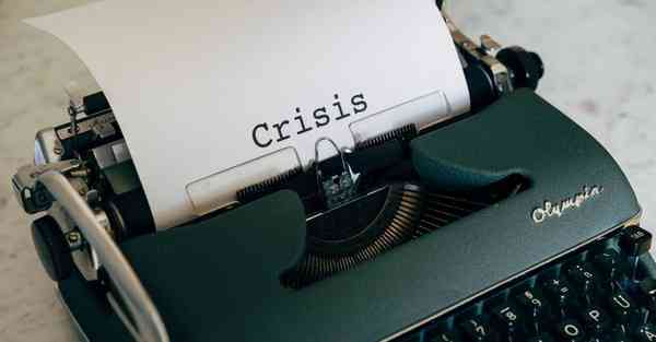 商品宣传片视频制作