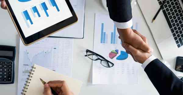 公司宣传片制作6_公司宣传片制作介绍