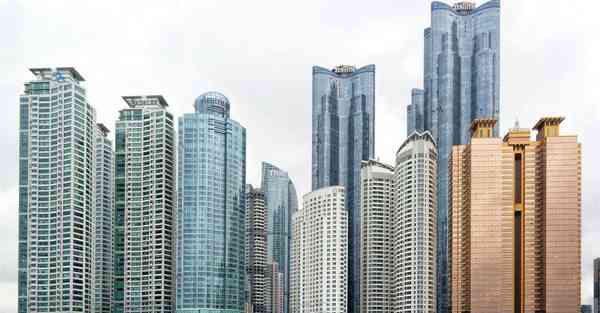 怎么制作宣传书_怎么制作宣传折页