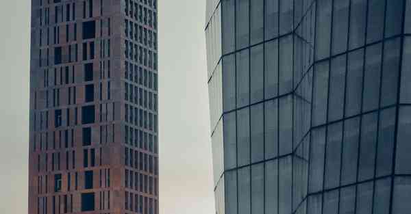 高清宣传片制作剪辑_高清宣传片制作的几个雷区