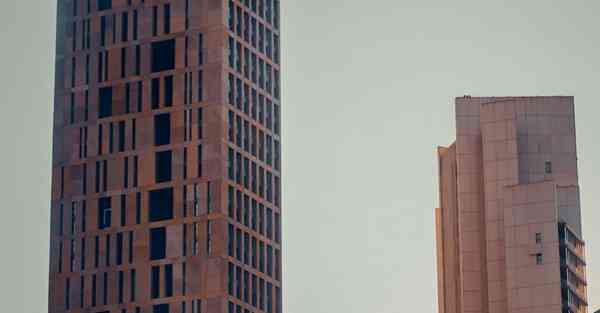 西安宣传片制作 高清_西安宣传片制作公司