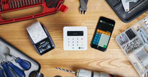 征兵宣传片制作视频