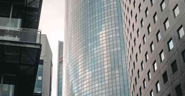 公益视频网站_公益视频感人bgm