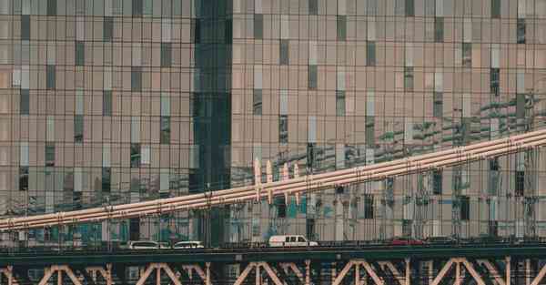 大众宣传片剪辑制作