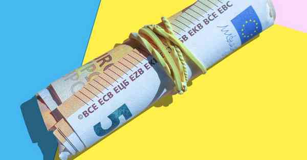 江苏展会宣传片制作_江苏展会宣传册快印