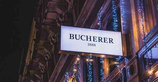 锤子宣传片制作团队