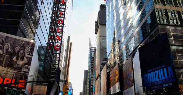 水果蛋糕制作视频宣传片_水果蛋糕制作视频治愈系