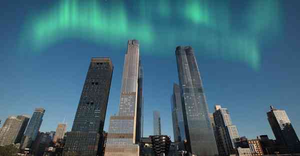 制作文化遗产视频_制作文化遗产保护和传承的短视频