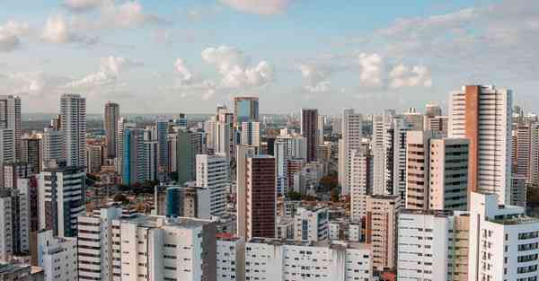 公司能力宣传片制作