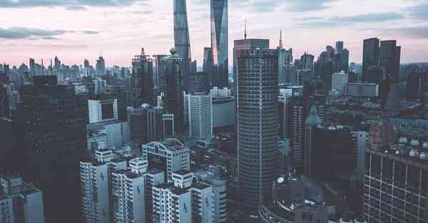 公园宣传片制作教程