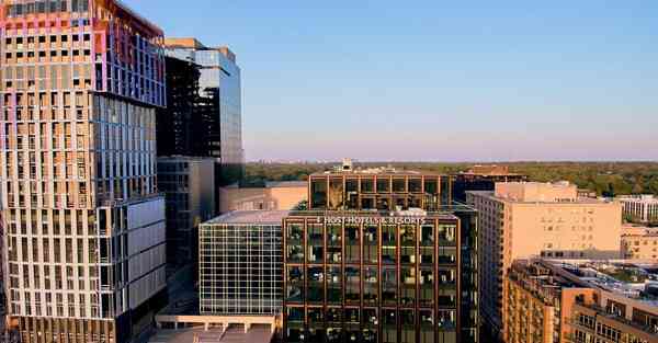 吃鸡制作宣传片_吃鸡制作视频