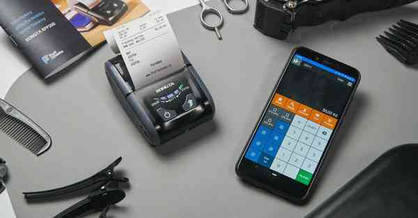 银行宣传片制作流程_银行宣传片制作