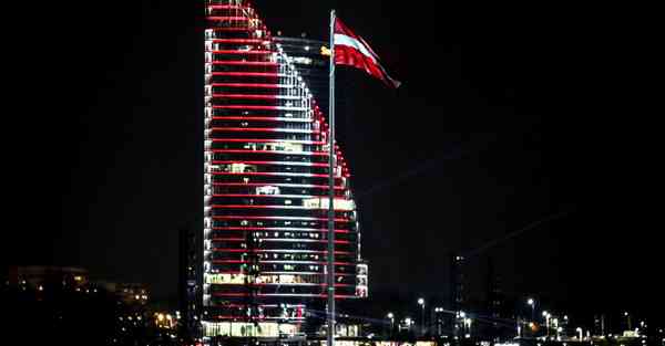 广告片视频宣传片怎么制作