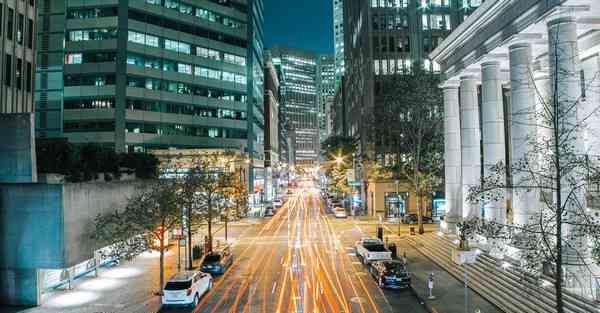 定格动画宣传片制作方案