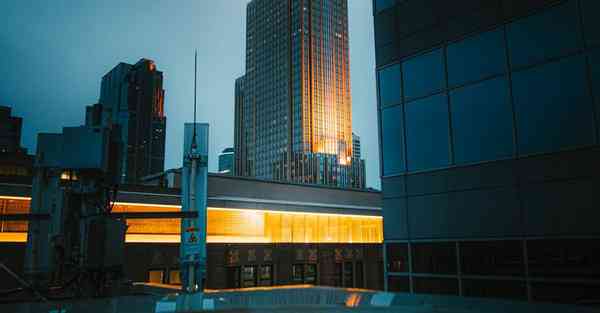 金昌制作宣传片公司