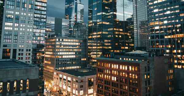 宣传片策划要点_宣传片策划案例